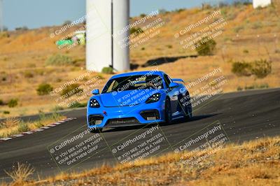 media/Sep-21-2024-Speed Ventures (Sat) [[ca63a59790]]/Black Group/Session 1 (Turn 6)/